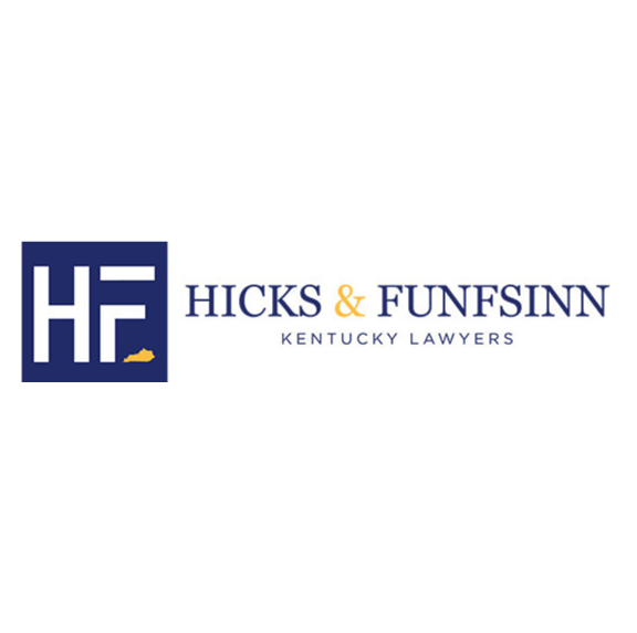 Hicks & Funfsinn, PLLC